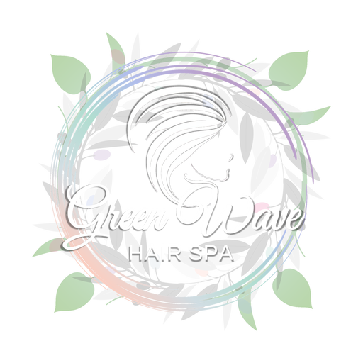 Green Wave, HAIR SPA - Parrucchiere a Ozzano Taro (PR)