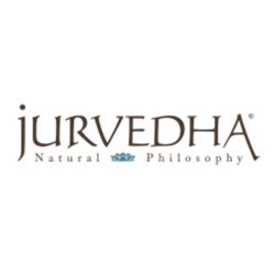 Jurvedha - Natural Philosophy