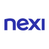 NEXI