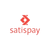 SatisPay