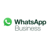 WhatsApp Business