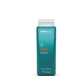 SUN SHAMPOO - FRAMESI