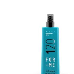 ForMe 120 Detangle Me Spray - FRAMESI