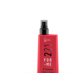 ForMe 221 Make Me Wavy Spray - FRAMESI