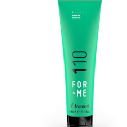 ForMe 110 Blend Me Silver Gel - FRAMESI