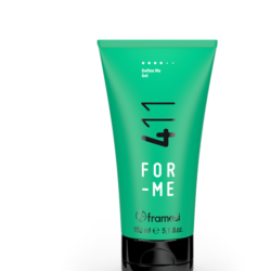 ForMe 411 Define Me Gel - FRAMESI