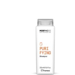 PURIFYING SHAMPOO - FRAMESI