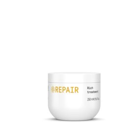 REPAIR RICH TREATMENT - FRAMESI