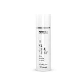 RESTRUCTURE HAIR BEAUTY ELIXIR - FRAMESI