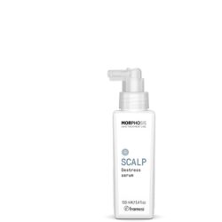 SCALP DESTRESS SERUM - FRAMESI