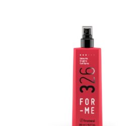 ForMe 326 Shine Me Brightly Curl Spray - FRAMESI