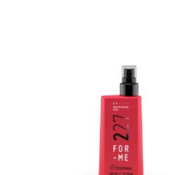 ForMe 227 Wake Me Up Curl - FRAMESI