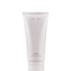 Hydrating Mask - COTRIL