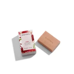 Hydrating Shampoo Bar - COTRIL