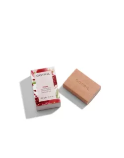 Hydrating Shampoo Bar - COTRIL