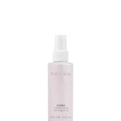 Weatherproof Hair Frangrance - COTRIL