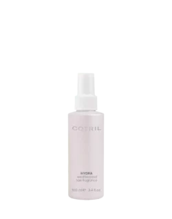 Weatherproof Hair Frangrance - COTRIL