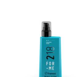 ForMe 218 Smooth Me Serum - FRAMESI