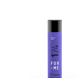 ForMe 124 Gloss Me Spray - FRAMESI