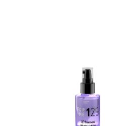 ForMe 129 Glow Me Drops - FRAMESI