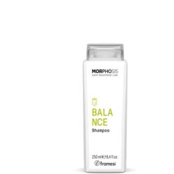 BALANCE SHAMPOO - FRAMESI