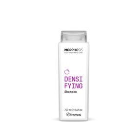 DENSIFYING SHAMPOO - FRAMESI