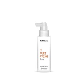 PURIFYING SPRAY - FRAMESI