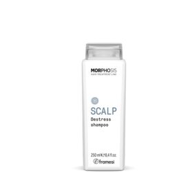 SCALP DESTRESS SHAMPOO - FRAMESI