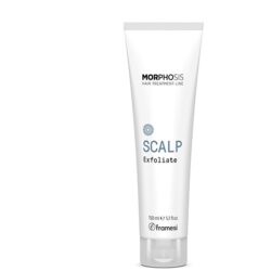 SCALP EXFOLIATE - FRAMESI